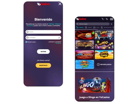elyo casino|Live Casino .